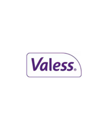 Valess logo