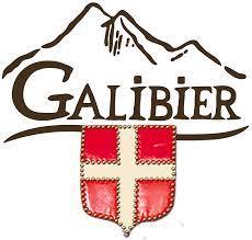 Galibier logo