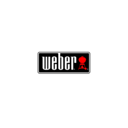 Weber logo