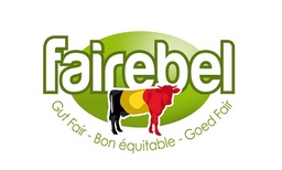 Fairebel logo