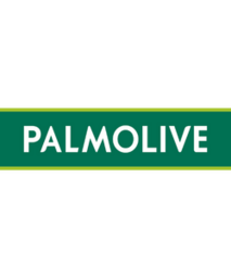 Palmolive logo