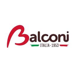 Balconi logo