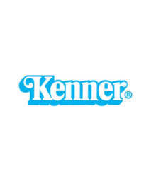 Kenner logo