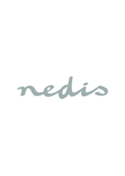Nedis logo