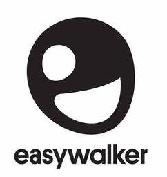 Easywalker logo