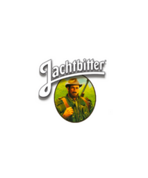Jachtbitter logo