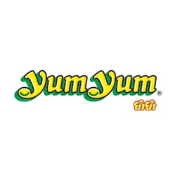 Yum Yum logo