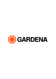 Gardena logo