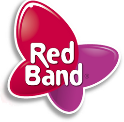 Redband logo