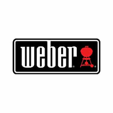 Weber logo