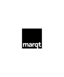 Marqt logo