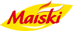 Maïski logo