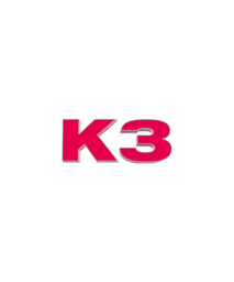 K3 logo