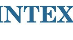 Intex logo