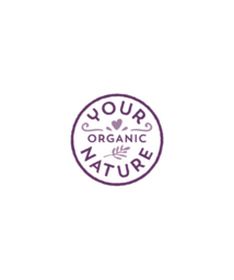 Your Organic Nature logo