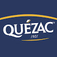 Quézac logo