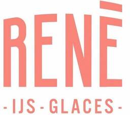 IJS RENÉ logo