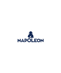 Napoleon logo