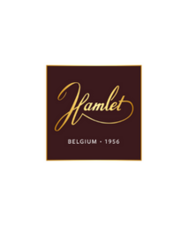 Hamlet logo