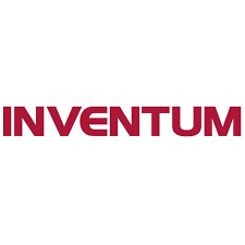 Inventum logo