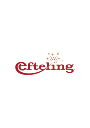 Efteling logo