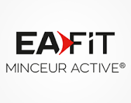 Eafit logo