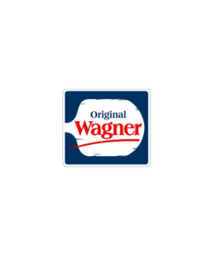 Wagner logo