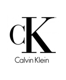 Calvin Klein logo