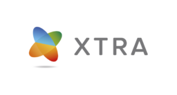 Xtra logo