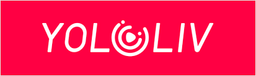 YoloLiv logo