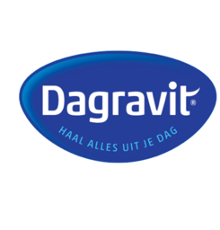 Dagravit logo