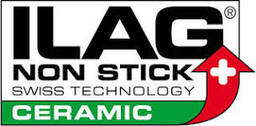 Ilag logo
