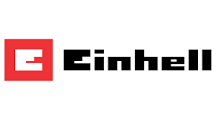 Einhell logo
