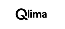 Qlima logo