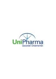 unipharma logo