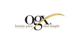 OGX logo