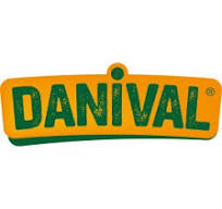 Danival logo