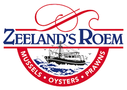 Zeeland's Roem logo