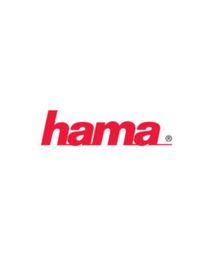 Hama logo