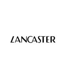 Lancaster logo