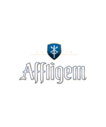 Affligem logo