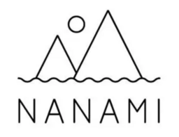 Nanami logo