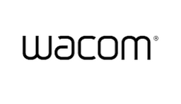 Wacom logo