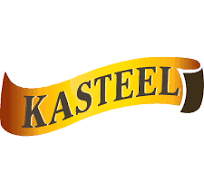 Kasteel logo