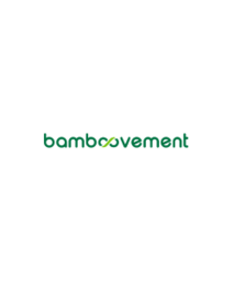 Bamboovement logo
