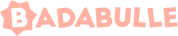 badabulle logo