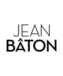 Jean Bâton logo