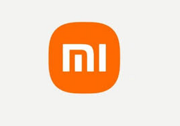 Xiaomi logo