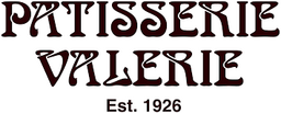 Valerie logo