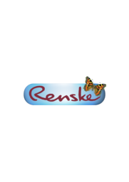 Renske logo
